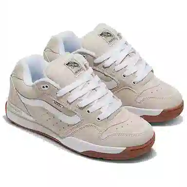 Vans Rowley XLT Khaki