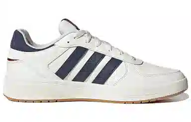 adidas neo Courtbeat