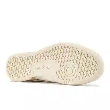 Reebok Club C 85 Vintage