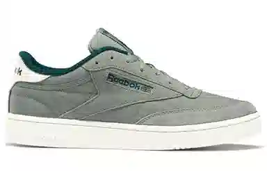 Reebok Club C 85