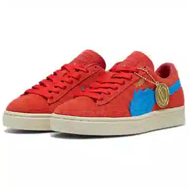 PUMA Suede ONE PIECE