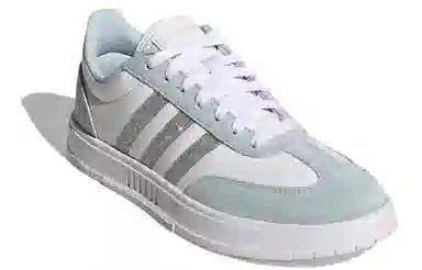 adidas Neo Gradas White Blue