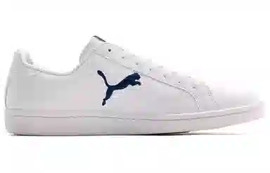PUMA Smash Cat L