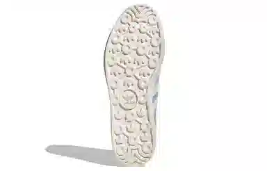 adidas originals Gazelle Bold