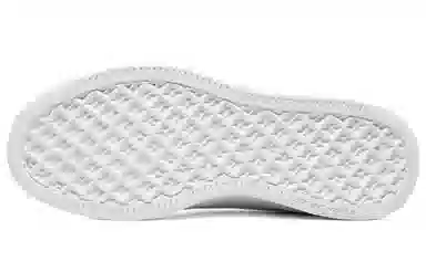 Skechers Sport Court 92 White