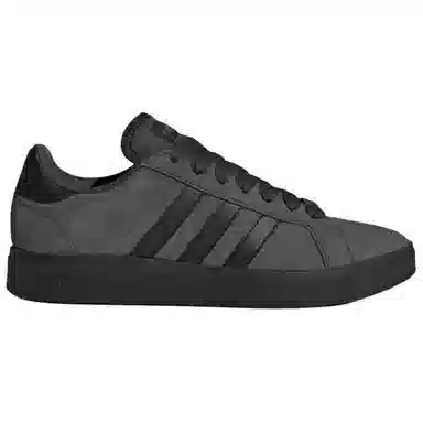 adidas Grand Court Base 00s