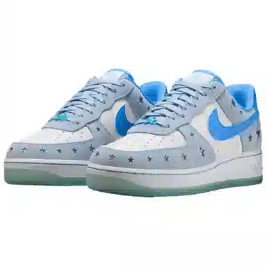 Nike Air Force 1 Low Ice Blue