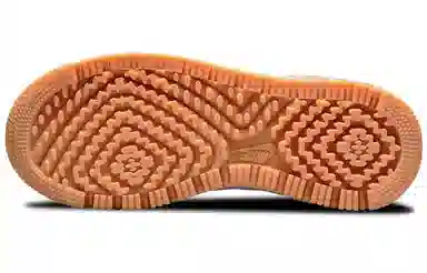 Nike Air Force 1 Utility 2.0 Fossil Grey