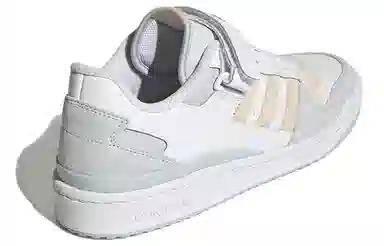 adidas Originals Forum Low