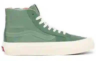 Vans SK8 38 Decon Sf