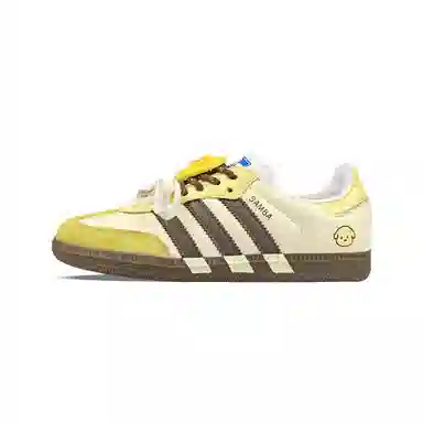 adidas originals SAMBA OG BNK