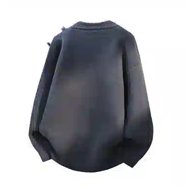 URBAN AUTHENTIC cleanfit