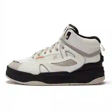 FILA FUSION BANK II MID WE