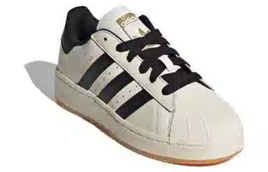 adidas Superstar XLG W