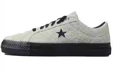 Converse One Star Pro