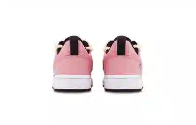 Nike Court Borough Low GS