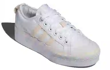 adidas originals NIZZA Platform