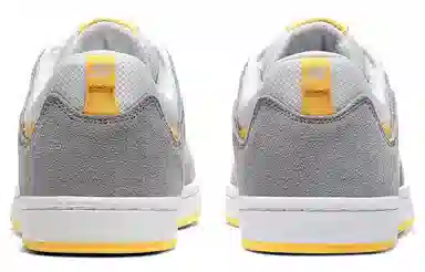 Nike SB Alleyoop