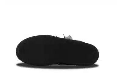 adidas Adi2000 Black Silver