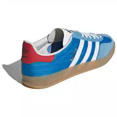 adidas Gazelle Indoor