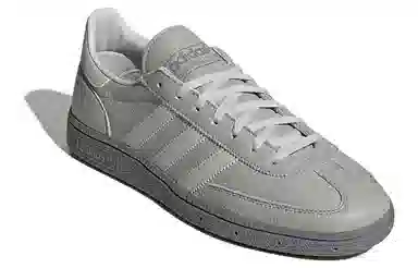 adidas Handball Spezial Grey