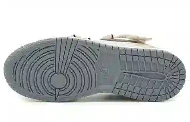 Jordan Air Jordan 1 Low Custom