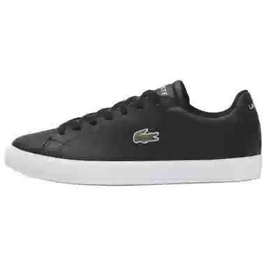 Lacoste Lerond Set