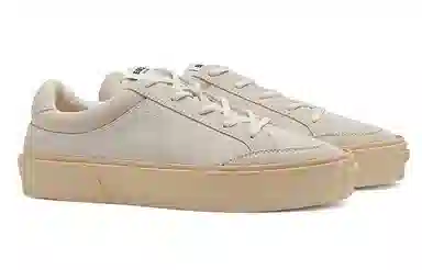 EQLZ Equalizer Fault 23 Lo Pearl White