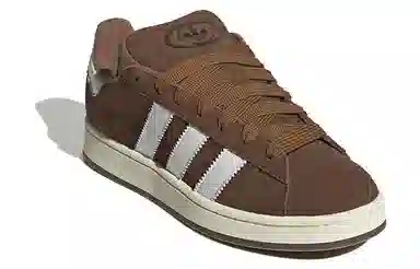 adidas Campus 00s Brown