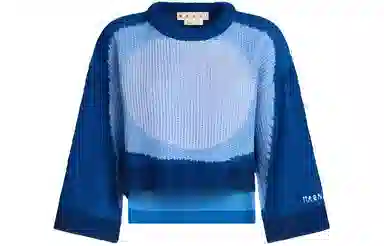 MARNI Sweater