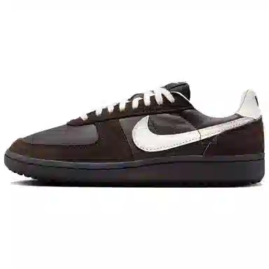 Nike Field General '82 Brown