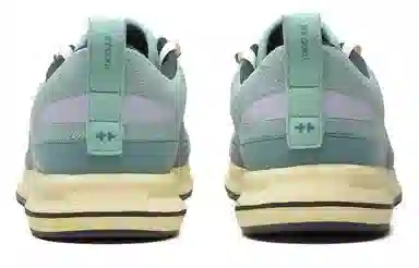 EQLZ EQUALIZER THE ROOTS BY GOKU