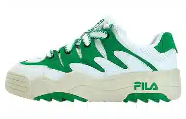 FILA Rosetta