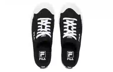FILA Classic Kicks B V2