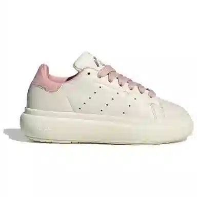 adidas Stan Smith PF