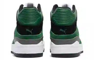 PUMA Slipstream Hi Heritage