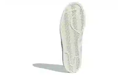 adidas Superstar Silver Purple