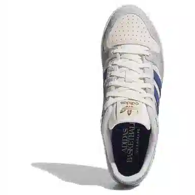 adidas originals CENTENNIAL RM