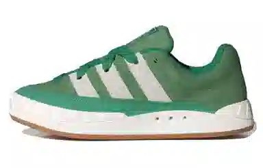adidas Adimatic