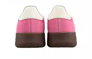 adidas BARREDA DECODE ZY