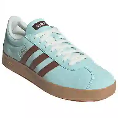 adidas Vl Court Classic Blue