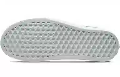 Vans Old Skool Low Grey