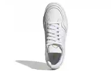 adidas Super Court