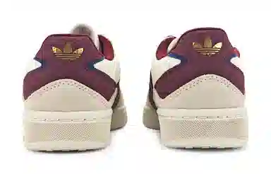 adidas Courtic