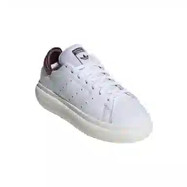 adidas Stan Smith PF Shoes