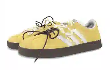 adidas neo VL Court 2.0 miu LQ