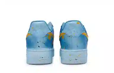 Nike Air Force 1 811