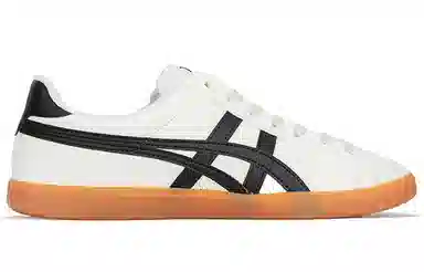 Onitsuka Tiger DD Trainer