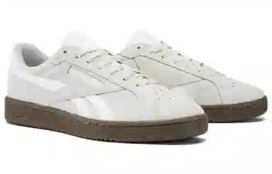 Reebok Club C Grounds