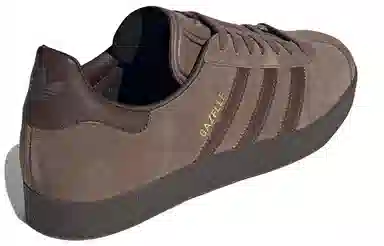 adidas Gazelle
